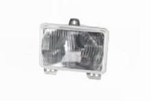 5f254699f7bb09b355bf28a423ed60c0