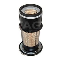 1909131 FILTR POWIETRZA ZEWNĘTRZNY