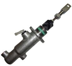 84535046 Pompa Hamulcowa