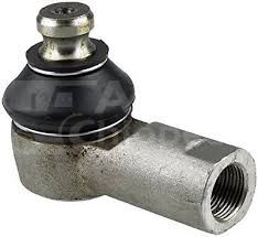 f4ee8ff88e85b6000ebccc91ecd8521e