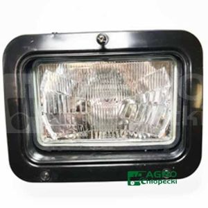 82014422 Reflektor OEM