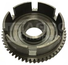 59218ca9646b54967c1e039af47728f3