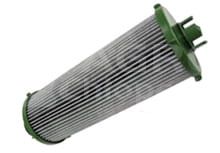AL169059  Filtr Hydrauliczny