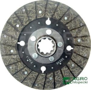 3620409M91 Tarcza PTO