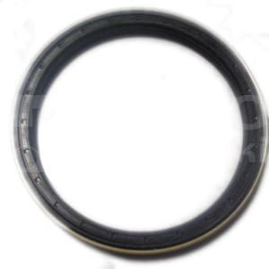 9968001 Uszczelnienie