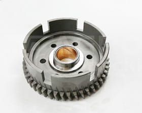 25470d74a9eaf97d6295332b27032d54