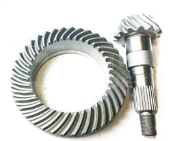 04415005 Atak kół 14x37