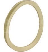 cb919c0181b440b76094e63a0b5e2489