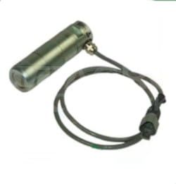 403057A3 Czujnik Sensorowy Ramion