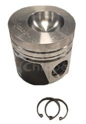 2a643d7e0852fdb6e2d439f57f348b19