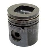 3640593M91 Tłok STD