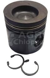 fe96d6e3f61cb73e773ef32f4ba3d963