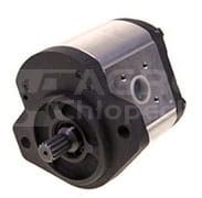 0510725025  Pompa Hydrauliczna
