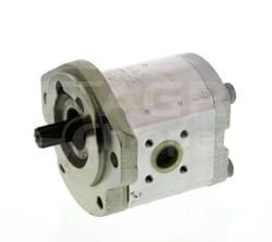 dfb6b6130200224761418c90415da9cb