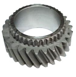 1289972C1 Koło zebate Z27