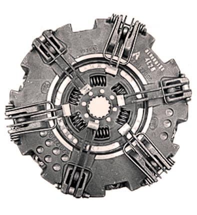 e1973d4d3fd86be276aa60cdf3fdc0c8