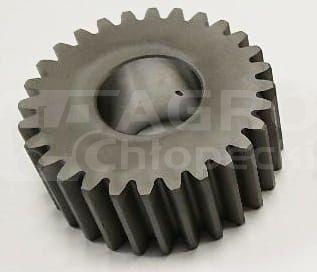 cf1ec9de1bafcb2bc765c7e0d6130375