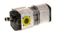 3797116M1 Pompa Hydrauliczna BOSCH REXROTH