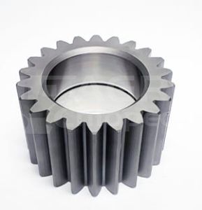 G816300020710  Koło zebate z22