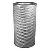 AR49839 Filtr powietrza