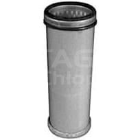 3610942M91 Filtr powietrza wewnetrzny