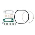 02910048 Kpl. Uszczelek Głowicy