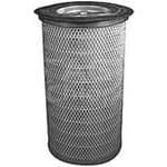 67974C4 Filtr powietrza