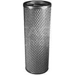 906444T1 Filtr powietrza