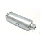 AL31413 filtr hydrauliczny