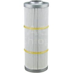 F916100600010 Filtr hydrauliczny