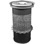 3310358M1 Filtr powietrza