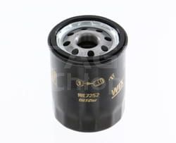 86546610 filtr ydrauliczny