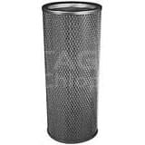 AR95759 Filtr powietrza