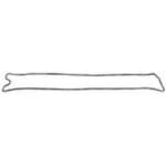 0011367370 Uszczelka pokrywy zaworów