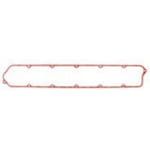 R75728 Uszczelka pokrywy zaworów