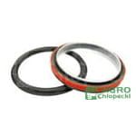 J934486 Uszczelniacz wału tył