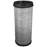 RE34963 Filtr powietrza