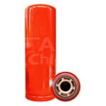 RE51797 Filtr hydrauliczny