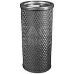 1633720M1 Filtr powietrza