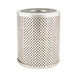 AR75603 Filtr Hydrauliczny