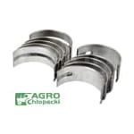 735169M91 Panewki +0.25