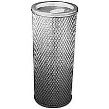 5016604M1 Filtr powietrza wewnetrzny