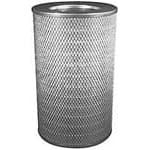 A171255 Filtr powietrza