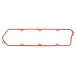 R73521 Uszczelka pokrywy zaworów