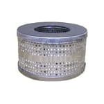 93413C1 filtr hydrauliczny