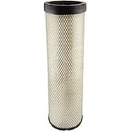 82034609 FILTR POWIETRZA