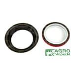 A77790 Uszczelniacz wału przód