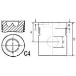 150_0_productGfx_26148.jpg