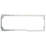 R125855 Uszczelka miski olejowej