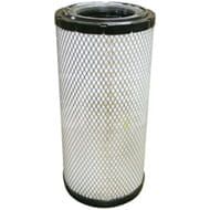 82034606 FILTR POWIETRZA